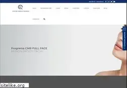 Sites similar to rusinol.com