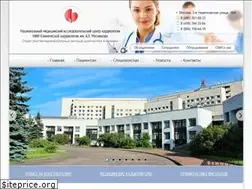 Sites similar to rusintervention.ru