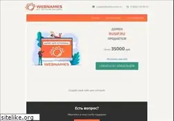 Sites similar to rusip.ru