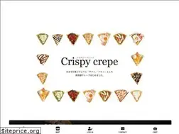Sites similar to rusk-onlyone.com