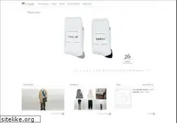 Sites similar to rusk-store.com