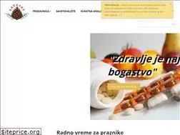Sites similar to ruskaapoteka.rs