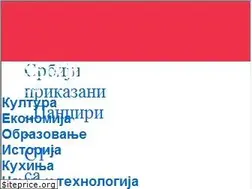 Sites similar to ruskarec.ru