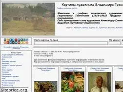 Sites similar to ruskartina.ru