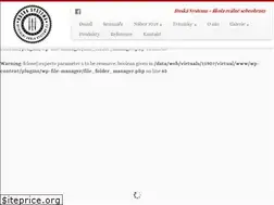 Sites similar to ruskasystema.cz