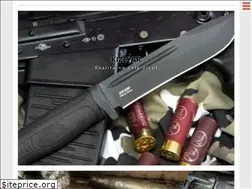 Sites similar to ruskenoze.sk