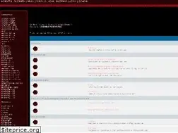 Sites similar to ruskeys.forum24.ru