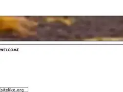 Sites similar to ruskfoundation.org