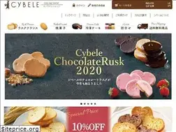 Sites similar to ruskfrance.net