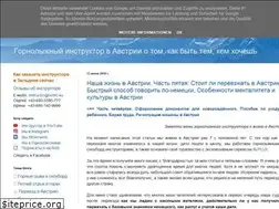 Sites similar to ruski.eu