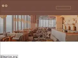 Sites similar to ruski354.ru