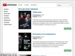 Sites similar to ruskimix.ru