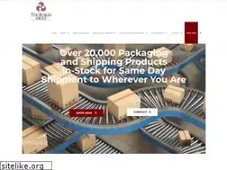Sites similar to ruskingroup.com