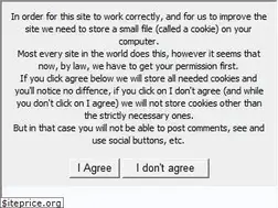 Sites similar to rusklaviatura.com