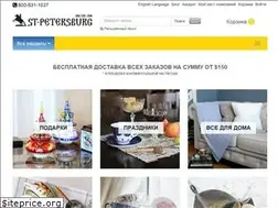 Sites similar to ruskniga.com