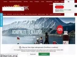 Sites similar to ruskolobok.cz