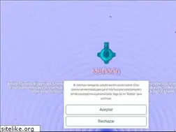 Sites similar to ruskomplekt.com