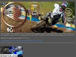 Sites similar to ruskracing.com