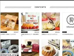 Sites similar to ruskthe.com