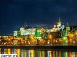 Sites similar to ruskulturmerkezi.com