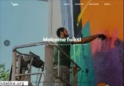 Sites similar to rusl1.de