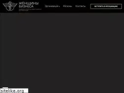 Sites similar to ruslady.org
