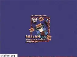 Sites similar to ruslan.com