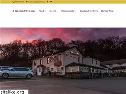 Sites similar to ruslandpool.co.uk