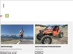 Sites similar to ruslanfarshatov.ru