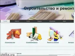 Sites similar to ruslife.ru