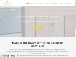 Sites similar to ruslingfurniture.co.uk