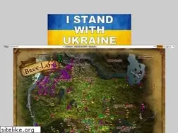 Sites similar to ruslotro.com
