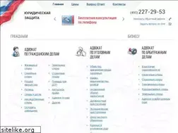 Sites similar to ruslp.ru