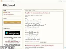 Sites similar to ruslyjacky.blogspot.com