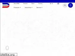 Sites similar to rusmagnet.com