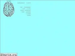Sites similar to rusmann.de