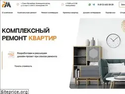 Sites similar to rusmaster.spb.ru