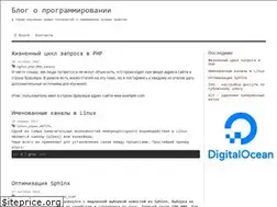 Sites similar to rusmedvedev.ru