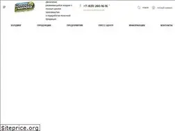 Sites similar to rusmol.ru