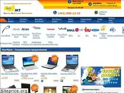 Sites similar to rusmt.ru