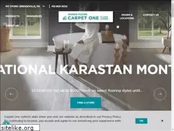 Sites similar to rusmurfloorscarpet1bridgeville.com