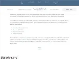 Sites similar to rusnakfamilydentistry.com