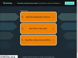 Sites similar to rusnation.org