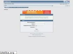 Sites similar to rusnavi.org