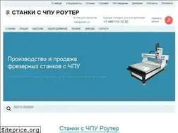 Sites similar to rusnc.ru