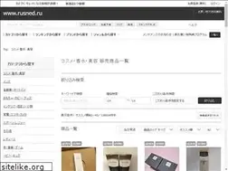 Sites similar to rusned.ru