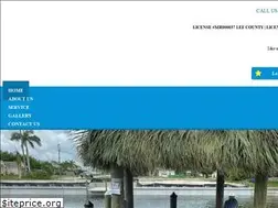 Sites similar to rusnellmarine.com