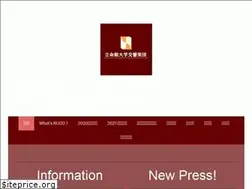 Sites similar to ruso60.com