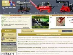 Sites similar to rusobalt.ru