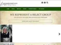 Sites similar to rusoffagency.com